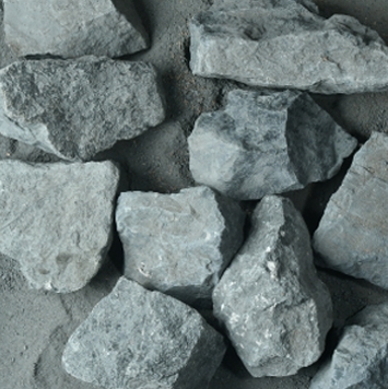 Rubble Products