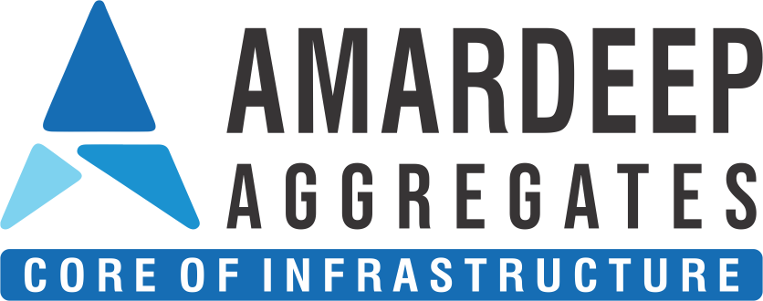 Amardeep Aggregates